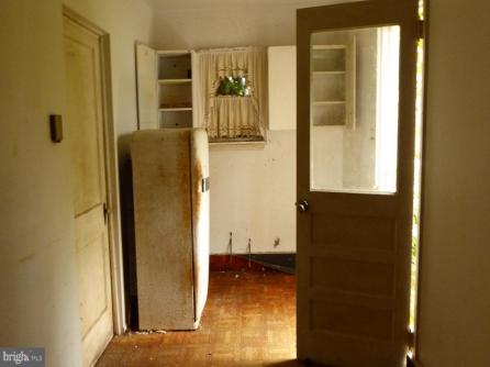 23 Wilde, Villas, NJ, 08251 Aditional Picture