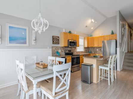 3030 Asbury, AKA 2028 #2, Ocean City, NJ, 08226 Aditional Picture