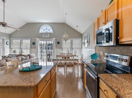 3030 Asbury, AKA 2028 #2, Ocean City, NJ, 08226 Aditional Picture