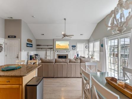 3030 Asbury, AKA 2028 #2, Ocean City, NJ, 08226 Aditional Picture