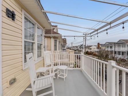 3030 Asbury, AKA 2028 #2, Ocean City, NJ, 08226 Aditional Picture