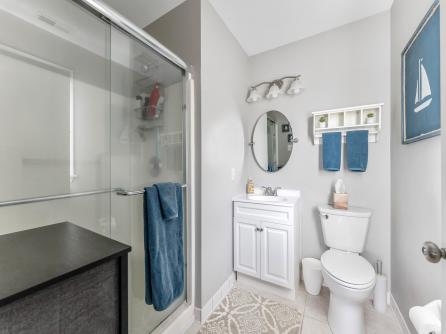 3030 Asbury, AKA 2028 #2, Ocean City, NJ, 08226 Aditional Picture