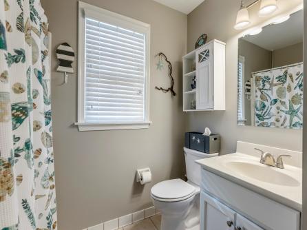 3030 Asbury, AKA 2028 #2, Ocean City, NJ, 08226 Aditional Picture