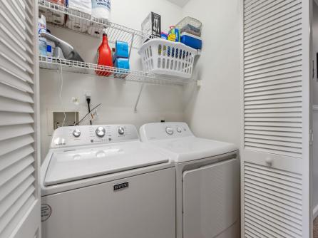 3030 Asbury, AKA 2028 #2, Ocean City, NJ, 08226 Aditional Picture