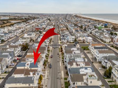 3030 Asbury, AKA 2028 #2, Ocean City, NJ, 08226 Aditional Picture