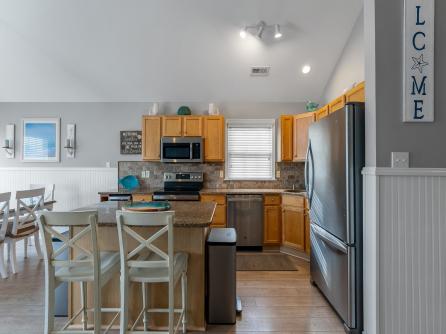 3030 Asbury, AKA 2028 #2, Ocean City, NJ, 08226 Aditional Picture