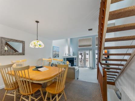 843 Plymouth, Ocean City, NJ, 08226 Aditional Picture