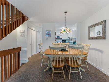 843 Plymouth, Ocean City, NJ, 08226 Aditional Picture