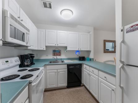 843 Plymouth, Ocean City, NJ, 08226 Aditional Picture