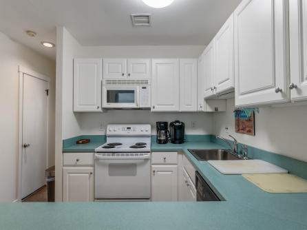 843 Plymouth, Ocean City, NJ, 08226 Aditional Picture