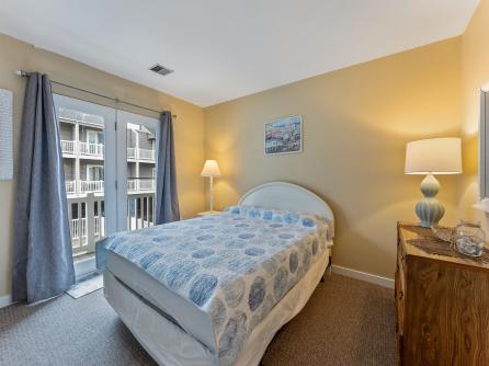 843 Plymouth, Ocean City, NJ, 08226 Aditional Picture