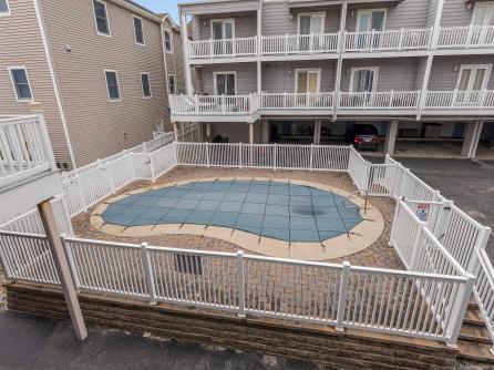 843 Plymouth, Ocean City, NJ, 08226 Aditional Picture