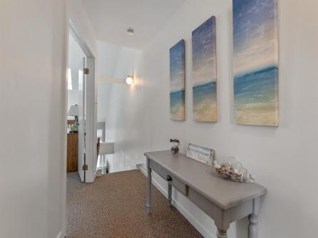 843 Plymouth, Ocean City, NJ, 08226 Aditional Picture