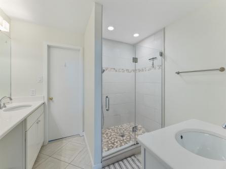 843 Plymouth, Ocean City, NJ, 08226 Aditional Picture