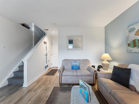 843 Plymouth, Ocean City, NJ, 08226 Aditional Picture