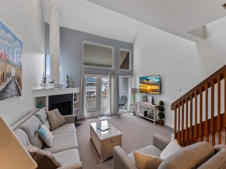 843 Plymouth, Ocean City, NJ, 08226 Aditional Picture