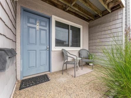 843 Plymouth, Ocean City, NJ, 08226 Aditional Picture