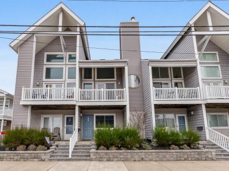 843 Plymouth, Ocean City, NJ, 08226 Aditional Picture