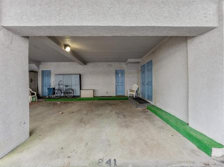 843 Plymouth, Ocean City, NJ, 08226 Aditional Picture