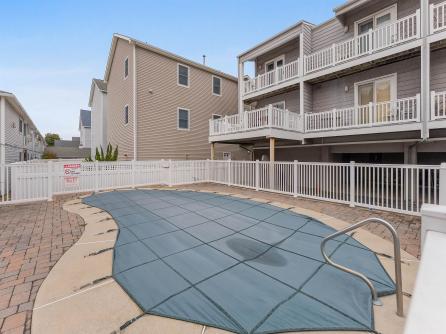843 Plymouth, Ocean City, NJ, 08226 Aditional Picture