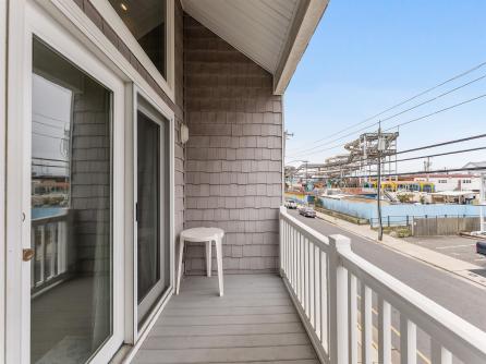843 Plymouth, Ocean City, NJ, 08226 Aditional Picture