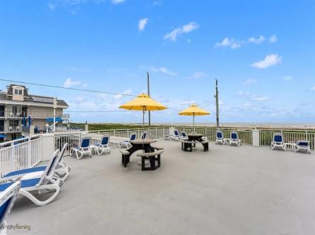 6201 Ocean, Unit 102, Wildwood Crest, NJ, 08260 Aditional Picture