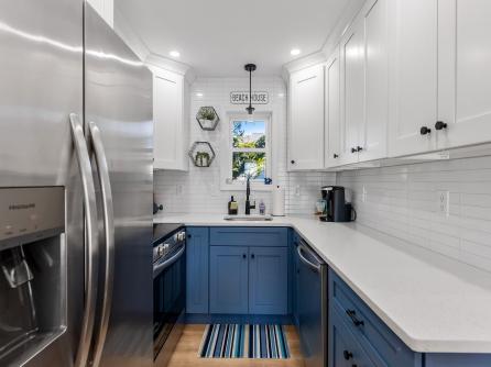 347 21st, Unit #201, North Wildwood, NJ, 08260 Aditional Picture