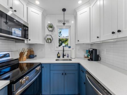 347 21st, Unit #201, North Wildwood, NJ, 08260 Aditional Picture