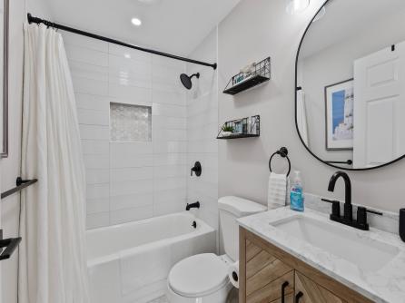 347 21st, Unit #201, North Wildwood, NJ, 08260 Aditional Picture