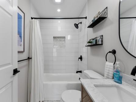 347 21st, Unit #201, North Wildwood, NJ, 08260 Aditional Picture