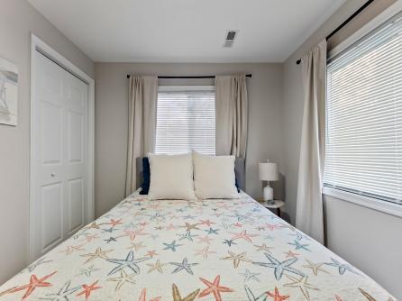 347 21st, Unit #201, North Wildwood, NJ, 08260 Aditional Picture