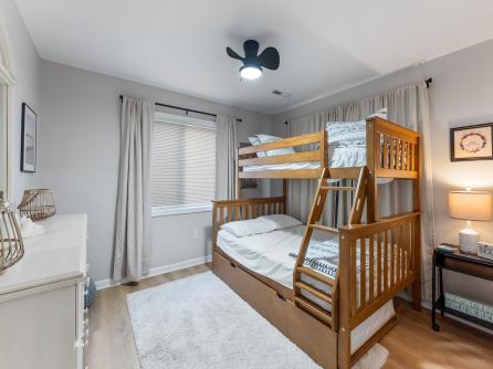 347 21st, Unit #201, North Wildwood, NJ, 08260 Aditional Picture