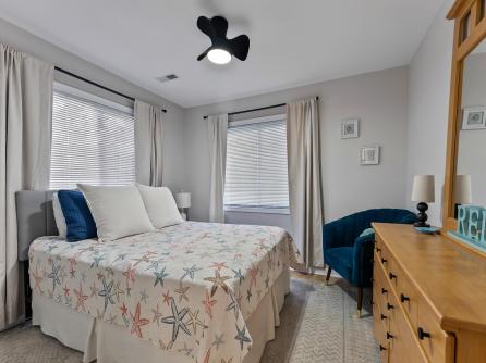 347 21st, Unit #201, North Wildwood, NJ, 08260 Aditional Picture