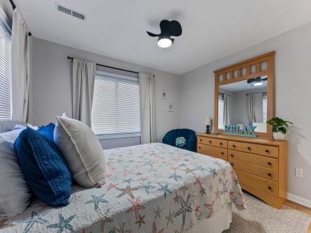 347 21st, Unit #201, North Wildwood, NJ, 08260 Aditional Picture