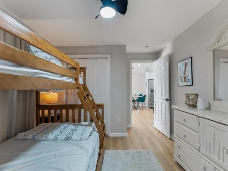 347 21st, Unit #201, North Wildwood, NJ, 08260 Aditional Picture