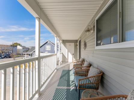 347 21st, Unit #201, North Wildwood, NJ, 08260 Aditional Picture
