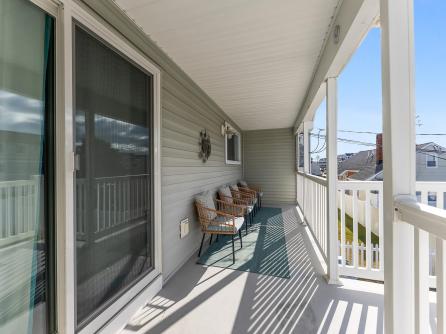 347 21st, Unit #201, North Wildwood, NJ, 08260 Aditional Picture