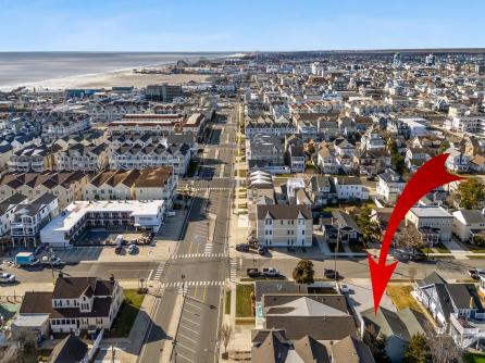 347 21st, Unit #201, North Wildwood, NJ, 08260 Aditional Picture