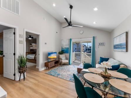 347 21st, Unit #201, North Wildwood, NJ, 08260 Aditional Picture