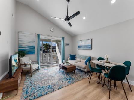 347 21st, Unit #201, North Wildwood, NJ, 08260 Aditional Picture