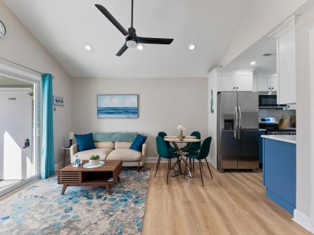 347 21st, Unit #201, North Wildwood, NJ, 08260 Aditional Picture
