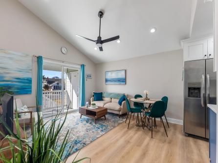 347 21st, Unit #201, North Wildwood, NJ, 08260 Aditional Picture