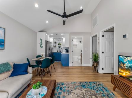 347 21st, Unit #201, North Wildwood, NJ, 08260 Aditional Picture