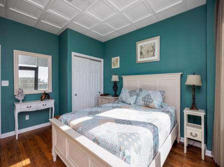 500 John F. Kennedy, North Wildwood, NJ, 08260 Aditional Picture