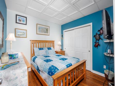 500 John F. Kennedy, North Wildwood, NJ, 08260 Aditional Picture