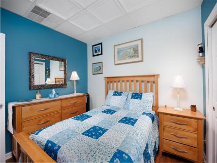 500 John F. Kennedy, North Wildwood, NJ, 08260 Aditional Picture