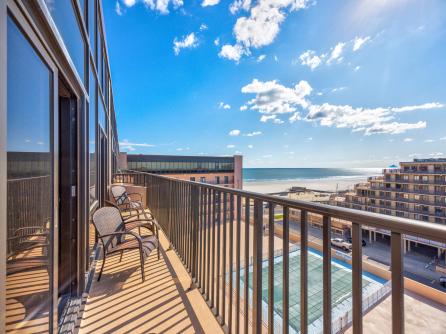 500 John F. Kennedy, North Wildwood, NJ, 08260 Aditional Picture