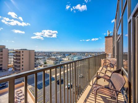 500 John F. Kennedy, North Wildwood, NJ, 08260 Aditional Picture