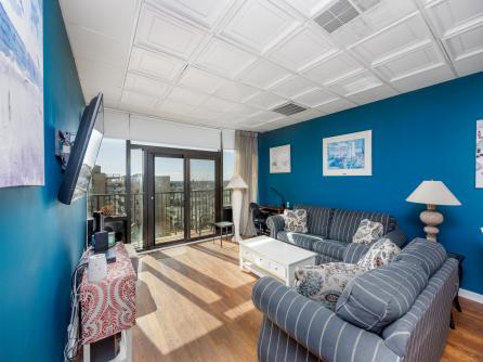 500 John F. Kennedy, North Wildwood, NJ, 08260 Aditional Picture