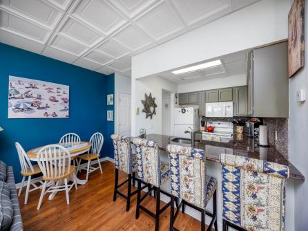 500 John F. Kennedy, North Wildwood, NJ, 08260 Aditional Picture